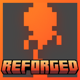 Unique Crops Reforged project image