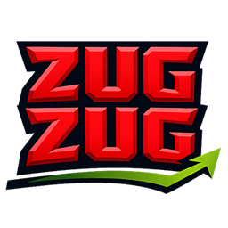 ZugZug - Auto Talent Builds for Leveling, Raid & Mythic+ (via Warcraftlogs) project image