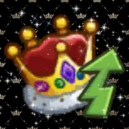 Noble Career Pay Raise! logo