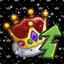 Noble Career Pay Raise! logo