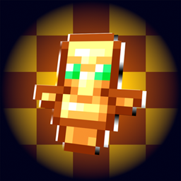 totemcore💛 logo