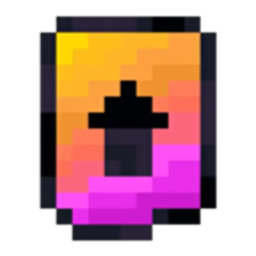 Chroma Tools & Utilities project image