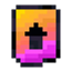 Chroma Tools & Utilities logo