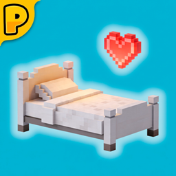 PJ Sleep Regeneration logo
