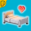PJ Sleep Regeneration logo