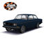Volvo 142 logo
