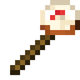 CakeStickLib project image
