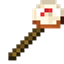 CakeStickLib logo