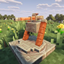 Turret TaCZ Addon logo