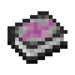 Item Alchemy Additions logo