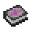 Item Alchemy Additions logo