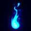 Spirit Shader logo