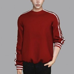 🎽Valor🎽 top by tslok logo