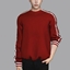 🎽Valor🎽 top by tslok logo