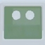 CMTP Modpack logo