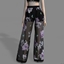 👖Pizzazz👖 Transparent pants by tslok logo
