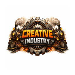 Creative Industry - Minecraft Modpacks - CurseForge