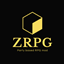 ZRPG - Official Mod pack. logo