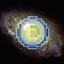 Unfathomable Origins logo
