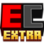 ExCap Extra logo
