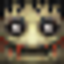 CreepyPastaCraft Mod Revival logo