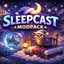 SleepCast Modpack logo