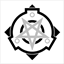 SCPClass logo