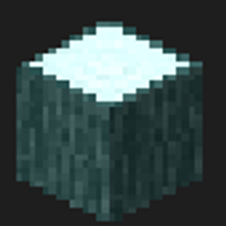Frosted Land logo