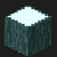 Frosted Land logo