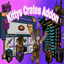 Kittys Crates Addon! V0.2.5 logo