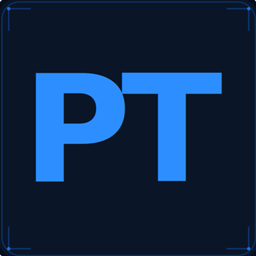 Arc Proc Tracker logo