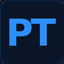 Arc Proc Tracker logo