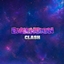 Dimension Clash Hard World logo