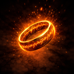 TLRB  Artifacts project image