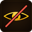Hide Vendor Items logo