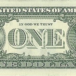 John Dollar Mod project image