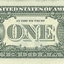 John Dollar Mod logo