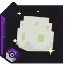 Wuju CobbleBreed logo