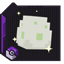 Wuju CobbleBreed logo
