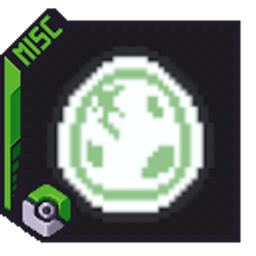 Cobblemarks+ (Cobblemon) project image