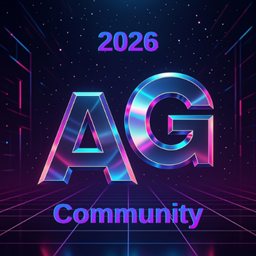 ALiGULALi logo