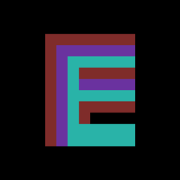 ErrorAPI logo