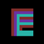 ErrorAPI logo