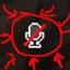 SVC HUD Hider logo