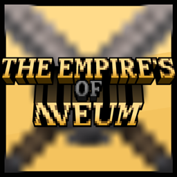 The Empire's of Aveum project image