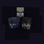 Raids: Reforged logo