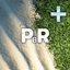 PR - Connected Textures logo