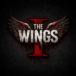The Wings: Dormant (Chapter 1) project image