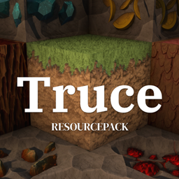 Truce (x64) logo