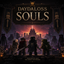 Daydaloss Souls logo